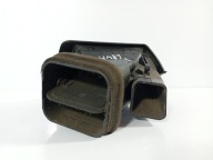 BMW 3 E46 98-05 grid air conditioning devices air left driver´s OE 64228361897