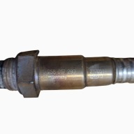 FORD OE 0258017290 SONDA LAMBDA