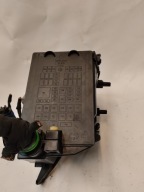 JEEP COMPASS II 2.0 MTJ Module fusibles