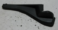 RENAULT MASTER III LIFT cover for hinge corner under the window left 668119349R