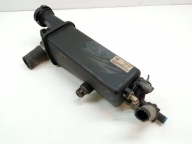 Réservoir eau 2.0 D 7787039 Bmw Seria 3 IV (1998-2006) E46
