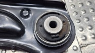 arm left front 81A407151F AUDI Q2 81A A3 8Y T-ROC