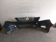 nárazník předek MERCEDES V KLASA W447