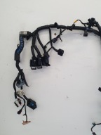 OPEL MOKKA X bundle of the engine 42474493 1.4T