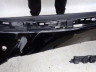 JAGUAR F-PACE X761 R-SPORT bumper front front