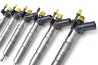 Injecteur BMW E81 E87 E90 E91 E60 E61 F10 2.0 D N47 0445116024