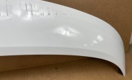 VW ID BUZZ 1T3 bonnet cover front front 1T3854700H