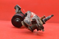 Mécanisme Micro moteur Essuie glaces Avant EU CITROEN C1 1 et 05-08