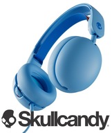 Slúchadlá na uši Skullcandy Grom Surf