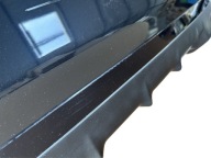 CUPRA FORMENTOR LIFT VZ bumper rear part 6 PDC LS9R
