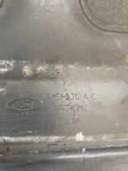 luftansaugkanal Zufuhr Ford Focus Mk3