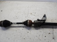 OPEL ASTRA J LIFT semi-axis right 13335143 AAFX 1.6CDTI M32