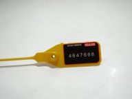 BMW E60 E61 LCI switch light switch 6988555