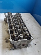 TESTATA BMW E36 2.0 24V 1738074