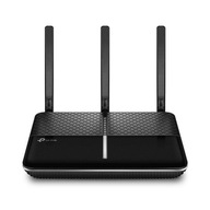 Router TP-Link Archer VR2100 Wi-Fi AC2100 3xLAN 1xWAN USB VDSL ADSL 3G 4G