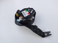 dashboard console airbag airbag tension belts SENSOR VOLVO V40 II 2012-2016