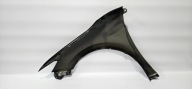 fender right front TOYOTA CAMRY VII 17- original
