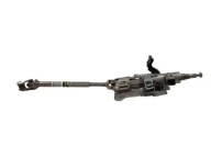Piantone sterzo usato EUROPA Citroen DS4 e (2010- )
