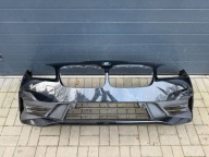 BMW 2 18- F22 F23 LCI bumper front front