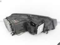 AUDI S8 A8 4H0 D4 LIFT 13-17 MATRIX FULL LED light left front EU complete