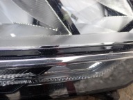light right REFLEKTOR right FULL LED BASIC VW PASSAT B8 LIFT 3G1941036P