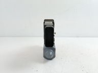 SEAT LEON and TOLEDO II GOLF IV mini motor windows left front 101387-101