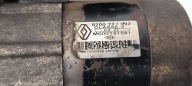 starter 8200227092 RENAULT CLIO II 2 LIFT
