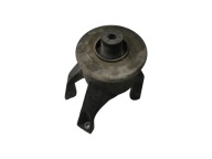 engine mount VW T6 7E0199849