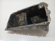 MISA Ölwanne BMW E60 E61 N43B20A 2.0i OE 7571622 (4824780)