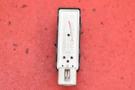 switch control seat right 156987 LEXUS ES 330 4 IV XV30 LIFT 03-06