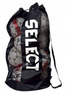Vrecko športová taška SELECT na futbal 10-12