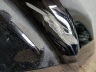 fender front right MERCEDES GLB W247 A247