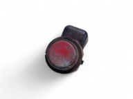Sensor Parken Audi A5 8T 2009 420919275