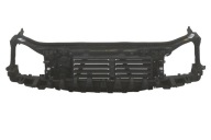 priečka horné * predné čelo RANGE ROVER SPORT L494 DK6216E144AE