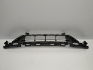 W296 Mercedes X296 EQS SUV grid lower w bumper front A2968856801