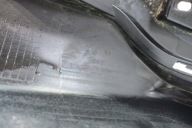 KIA XCEED 2019- SPOILER accessori Paraurti Anteriore 86512-J7CA0
