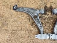 arm left front MERCEDES GLA X247 W247 H247 A2473330300
