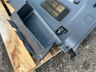 side side boot rear part rear right Ford Explorer 2020+