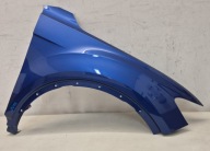 VW T-ROC 2GA 17- fender right front front