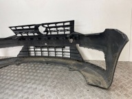 bumper front front Volkswagen Caddy 3 III 15- 2K5 2K5807221J