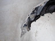 TOYOTA GT86 and 1 LIFT 17-21 bumper front front washer