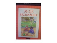 Moje Przedszkole - Elżbieta Bielak