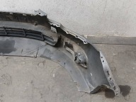 bumper front SKODA SUPERB II 2 3T0