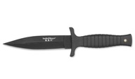 Nóż Smith & Wesson H.R.T Boot Survival Knife