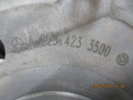 swing rear rear part MERCEDES GLC A254 2.0CDI right left