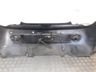 Paraurti TYLTYLNY OPEL ADAM PDC