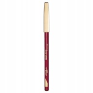 LOREAL Color Riche kredka do ust 297 Red Passion