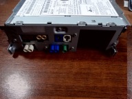 perfect condition navigation MERCEDES W190 W205 W213 W238 1 9
