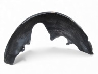 mudguard rear. rear part right Mercedes CL W216 C216