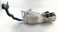washer fluid tank 307447577 VOLVO V60 II